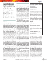 rr Understanding_the_Barriers_to_the_Utilization_of_P.pdf